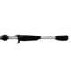 Abu Garcia VRTC66-5 ABU VERITAS 6FT6 M CAST 1324568