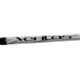 Abu Garcia VRTC66-5 ABU VERITAS 6FT6 M CAST 1324568