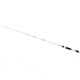 Abu Garcia VRTC66-5 ABU VERITAS 6FT6 M CAST 1324568