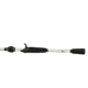 Abu Garcia VRTC69-6 ABU VERITAS 6FT9 MH CAST 1324573