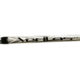 Abu Garcia VRTC69-6 ABU VERITAS 6FT9 MH CAST 1324573
