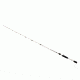 Abu Garcia VRTC69-6 ABU VERITAS 6FT9 MH CAST 1324573