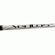 Abu Garcia VRTC692-6 ABU VERITAS 6FT9 MH CAST 2PC 1324574
