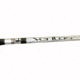 Abu Garcia VRTC70-6 ABU VERITAS 7FT MH CAST 1324579