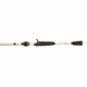 Abu Garcia VRTC70-6 ABU VERITAS 7FT MH CAST 1324579