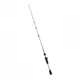 Abu Garcia VRTC70-6 ABU VERITAS 7FT MH CAST 1324579
