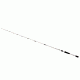 Abu Garcia VRTC711-7 ABU VERITAS 7FT11 H CAST 1324592