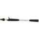 Abu Garcia VRTC79-7 ABU VERITAS 7FT9 H CAST 1324591