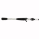 Abu Garcia VRTCM70-5 ABU VERITAS 7FT M MICRO GD 1324578