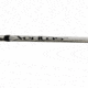 Abu Garcia VRTCM70-5 ABU VERITAS 7FT M MICRO GD 1324578