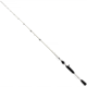 Abu Garcia VRTCM70-5 ABU VERITAS 7FT M MICRO GD 1324578