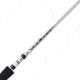 Abu Garcia VRTCMU86-8 Veritas XH 8'6 1pc 1365447