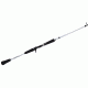 Abu Garcia VRTCMU86-8 Veritas XH 8'6 1pc 1365447
