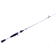 Abu Garcia VRTCW70-5 ABU VERITAS 7FT M WINCH 1324589