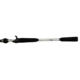Abu Garcia VRTCW711-8 ABU VERITAS 7FT11 XH WINCH 1324594