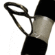 Abu Garcia VRTCW711-8 ABU VERITAS 7FT11 XH WINCH 1324594