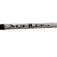Abu Garcia VRTCW711-8 ABU VERITAS 7FT11 XH WINCH 1324594