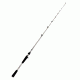 Abu Garcia VRTCW711-8 ABU VERITAS 7FT11 XH WINCH 1324594