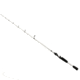 Abu Garcia VRTS66-5 ABU VERITAS 6FT6 M SPIN 1324560