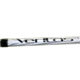 Abu Garcia VRTS70-5 ABU VERITAS 7FT M SPIN 1324565