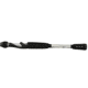 Abu Garcia VRTS70-5 ABU VERITAS 7FT M SPIN 1324565