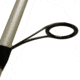 Abu Garcia VRTS70-5 ABU VERITAS 7FT M SPIN 1324565