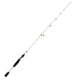 Abu Garcia VRTS70-5 ABU VERITAS 7FT M SPIN 1324565