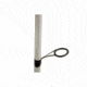Abu Garcia VRTS70-6 ABU VERITAS 7FT MH SPIN 1324567