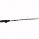 Abu Garcia VRTS70-6 ABU VERITAS 7FT MH SPIN 1324567