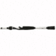Abu Garcia VRTS70-6 ABU VERITAS 7FT MH SPIN 1324567