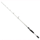 Abu Garcia VRTS70-6 ABU VERITAS 7FT MH SPIN 1324567