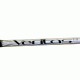 Abu Garcia VRTS702-5 ABU VERITAS 7FT M SPIN 2PC 1324566
