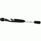 Abu Garcia VRTS702-5 ABU VERITAS 7FT M SPIN 2PC 1324566