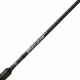 Abu Garcia VS70-6 Villain MH 7' 1pc 1365408