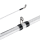Abu Garcia VTSC610-4 ABU VERITAS 6FT10IN ML CAST 1430484