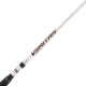 Abu Garcia VTSC610-6 ABU VERITAS 6FT10IN MH CAST 1430485