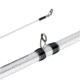 Abu Garcia VTSC66-5 ABU VERITAS 6FT6IN M CAST 1430479