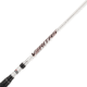 Abu Garcia VTSC66-5 ABU VERITAS 6FT6IN M CAST 1430479