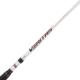 Abu Garcia VTSC66-6 ABU VERITAS 6FT6IN MH CAST 1430481
