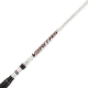 Abu Garcia VTSC69-6 ABU VERITAS 6FT9IN MH CAST 1430482