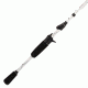 Abu Garcia VTSC69-6 ABU VERITAS 6FT9IN MH CAST 1430482