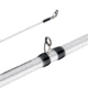 Abu Garcia VTSC70-5 ABU VERITAS 7FT M CAST 1430486