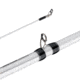 Abu Garcia VTSC70-7 ABU VERITAS 7FT H CAST 1430488