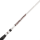 Abu Garcia VTSC70-7 ABU VERITAS 7FT H CAST 1430488