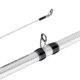 Abu Garcia VTSCW76-6 ABU VERITAS 7FT6IN MH WINCH 1430499