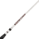 Abu Garcia VTSCW76-6 ABU VERITAS 7FT6IN MH WINCH 1430499