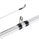 Abu Garcia VTSC76-6 ABU VERITAS 7FT6IN MH CAST 1430492