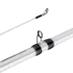 Abu Garcia VTSCF76-6 ABU VERITAS 7FT6IN MH FROG 1430493