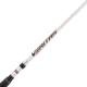 Abu Garcia VTSCF76-6 ABU VERITAS 7FT6IN MH FROG 1430493