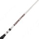 Abu Garcia VTSS63-5 ABU VERITAS 6FT3IN M SPIN 1430469